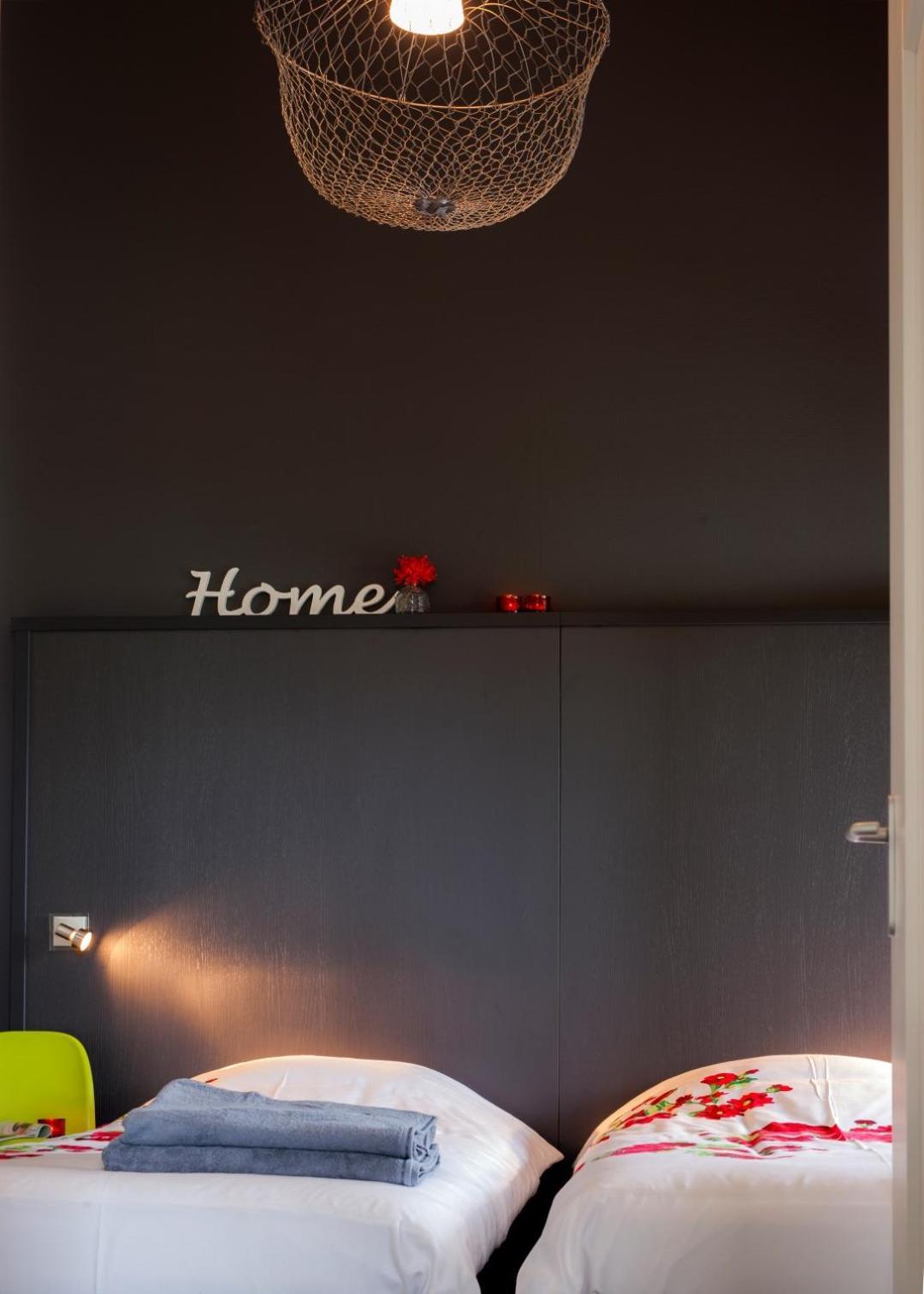 Luxe Vakantiehuis In Friesland Joure Buitenkant foto