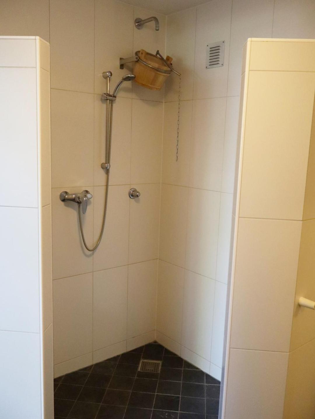 Luxe Vakantiehuis In Friesland Joure Buitenkant foto