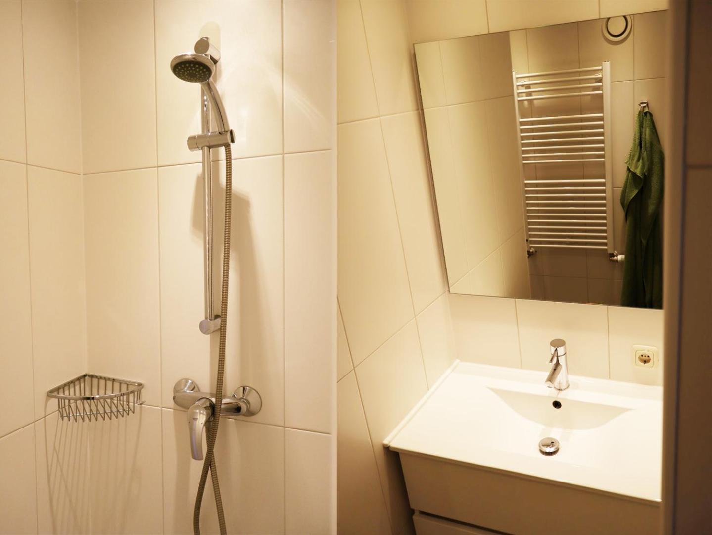Luxe Vakantiehuis In Friesland Joure Buitenkant foto